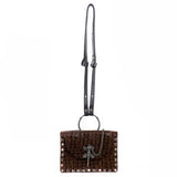 JAGUAR BAG