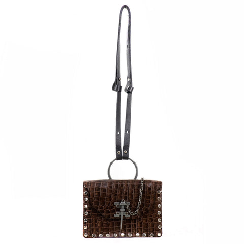 JAGUAR BAG