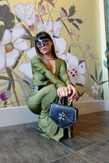 KRISTIAN BAG