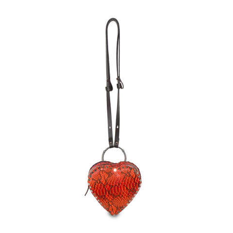 MI AMOR BAG