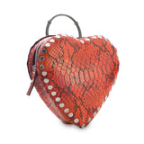 MI AMOR BAG