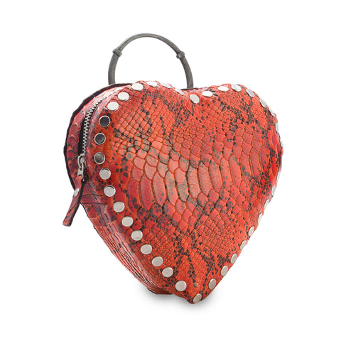 MI AMOR BAG