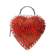 MI AMOR BAG