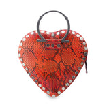 MI AMOR BAG