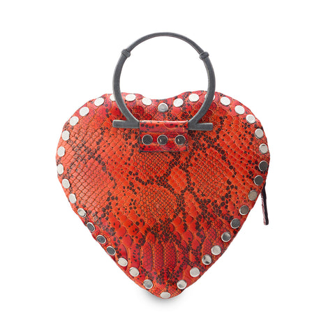 MI AMOR BAG