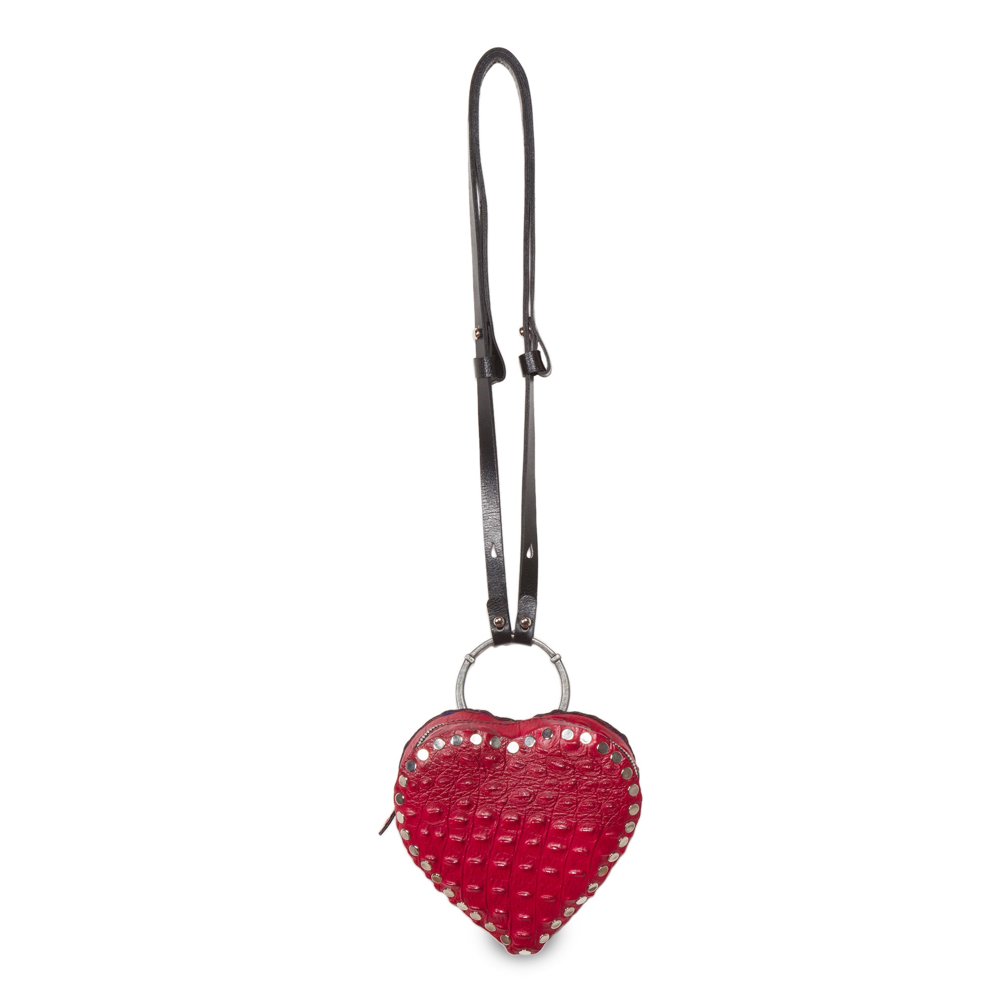MI AMOR BAG