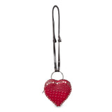MI AMOR BAG