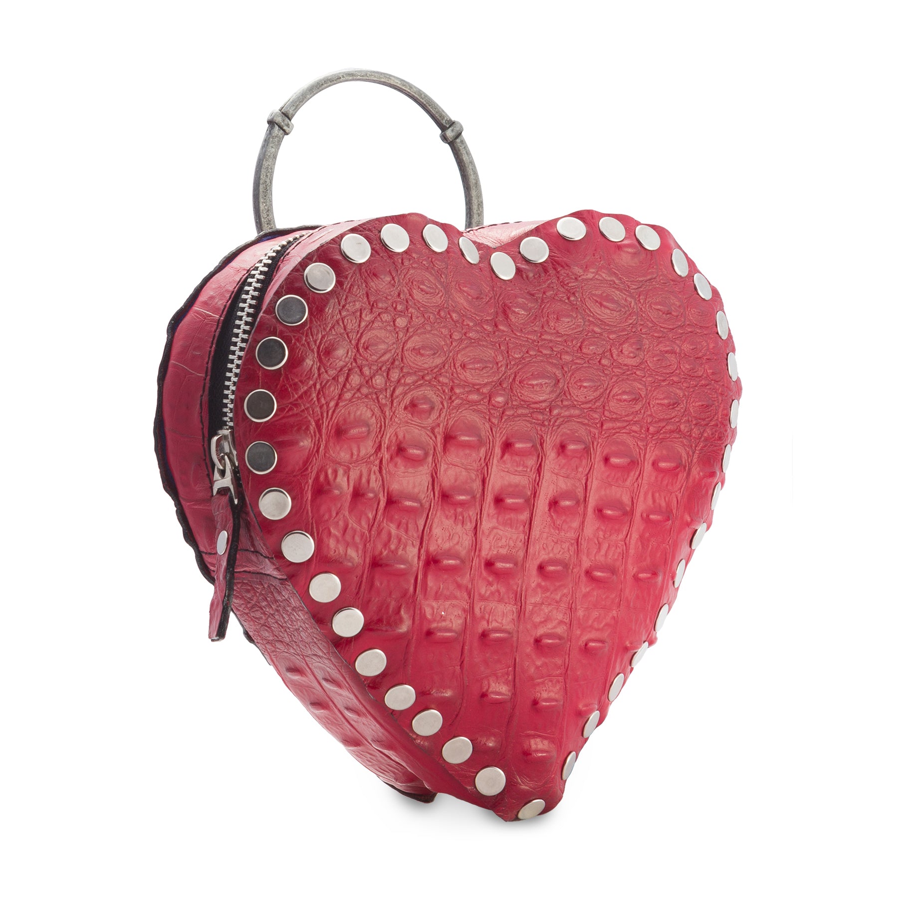 MI AMOR BAG
