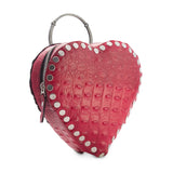 MI AMOR BAG