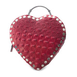 MI AMOR BAG