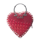 MI AMOR BAG