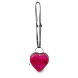 MI AMOR BAG