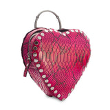 MI AMOR BAG