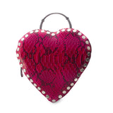 MI AMOR BAG