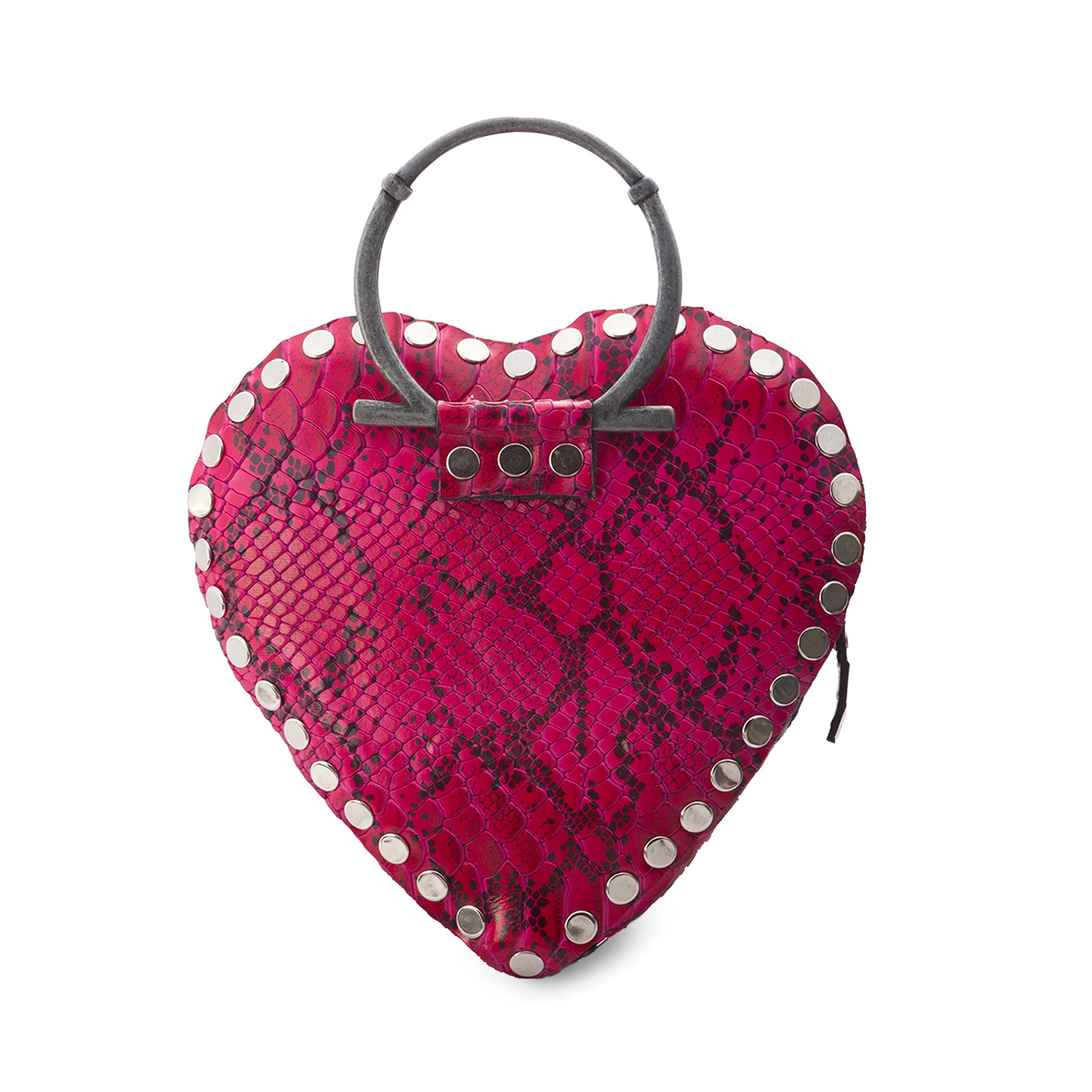 MI AMOR BAG