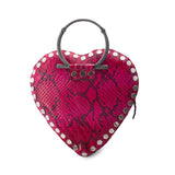 MI AMOR BAG