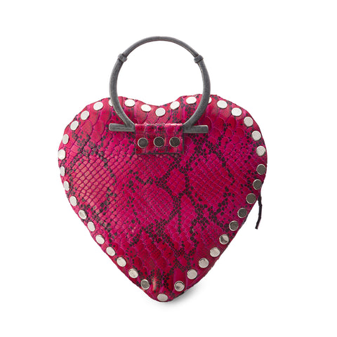 MI AMOR BAG